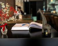 Venta - Local comercial - Elche - Centro
