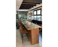 Venta - Local comercial - Elche - Centro