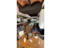 Venta - Local comercial - Elche - Centro