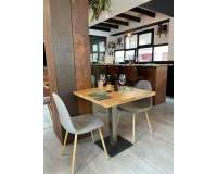 Venta - Local comercial - Elche - Centro