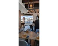 Venta - Local comercial - Elche - Centro