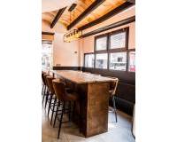 Venta - Local comercial - Elche - Centro