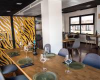 Venta - Local comercial - Elche - Centro