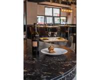 Venta - Local comercial - Elche - Centro