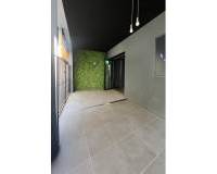 Venta - Local comercial - Elche - Centro