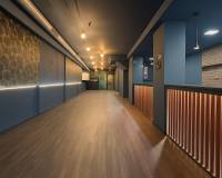 Venta - Local comercial - Elche - Centro