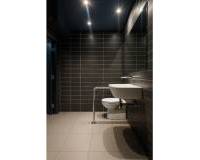 Venta - Local comercial - Elche - Centro
