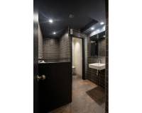 Venta - Local comercial - Elche - Centro