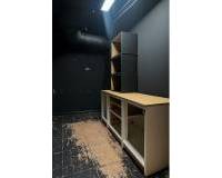 Venta - Local comercial - Elche - Centro