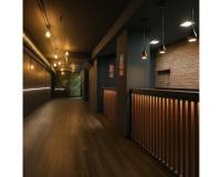 Venta - Local comercial - Elche - Centro
