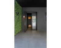 Venta - Local comercial - Elche - Centro