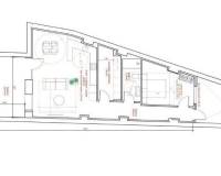 Venta - Local comercial - Elche - Centro