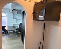 Venta - Local comercial - Elche - Centro