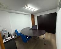 Venta - Local comercial - Elche - Centro