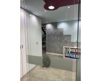 Venta - Local comercial - Elche - Centro