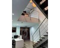 Venta - Local comercial - Elche - Centro