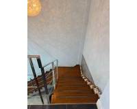 Venta - Local comercial - Elche - Centro