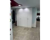 Venta - Local comercial - Elche - Centro