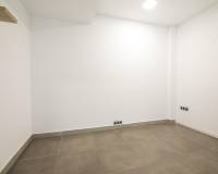 Venta - Local comercial - Elche - Centro