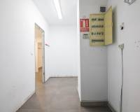 Venta - Local comercial - Elche - Centro