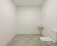 Venta - Local comercial - Elche - Centro