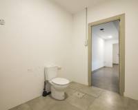 Venta - Local comercial - Elche - Centro