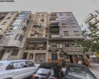 Venta - Local comercial - Elche - Corazon de Jesus