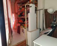 Venta - Local comercial - Elche - Corazon de Jesus