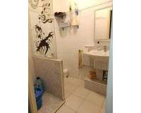 Venta - Local comercial - Elche - Corazon de Jesus