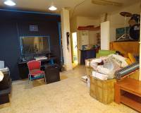 Venta - Local comercial - Elche - Corazon de Jesus