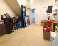 Venta - Local comercial - Elche - Corazon de Jesus
