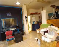 Venta - Local comercial - Elche - Corazon de Jesus