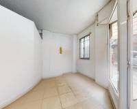 Venta - Local comercial - Elche - Corazon de Jesus
