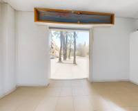 Venta - Local comercial - Elche - Corazon de Jesus