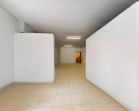Venta - Local comercial - Elche - Corazon de Jesus