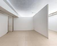 Venta - Local comercial - Elche - Corazon de Jesus