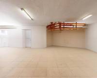 Venta - Local comercial - Elche - Corazon de Jesus