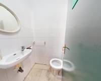 Venta - Local comercial - Elche - Corazon de Jesus