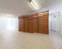 Venta - Local comercial - Elche - Corazon de Jesus
