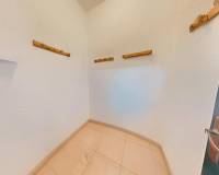Venta - Local comercial - Elche - Corazon de Jesus