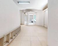 Venta - Local comercial - Elche - Corazon de Jesus
