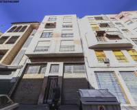 Venta - Local comercial - Elche - Plaza Barcelona