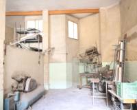 Venta - Local comercial - Elche - Plaza Barcelona
