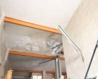 Venta - Local comercial - Elche - Plaza Barcelona