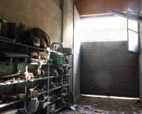 Venta - Local comercial - Elche - Plaza Barcelona