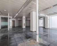 Venta - Local comercial - Elche - Plaza Barcelona