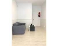 Venta - Local comercial - Elche - Plaza Crevillente-Juzgados