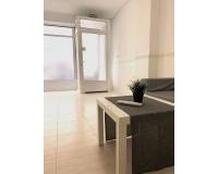 Venta - Local comercial - Elche - Plaza Crevillente-Juzgados