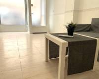 Venta - Local comercial - Elche - Plaza Crevillente-Juzgados