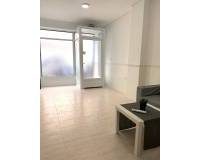 Venta - Local comercial - Elche - Plaza Crevillente-Juzgados